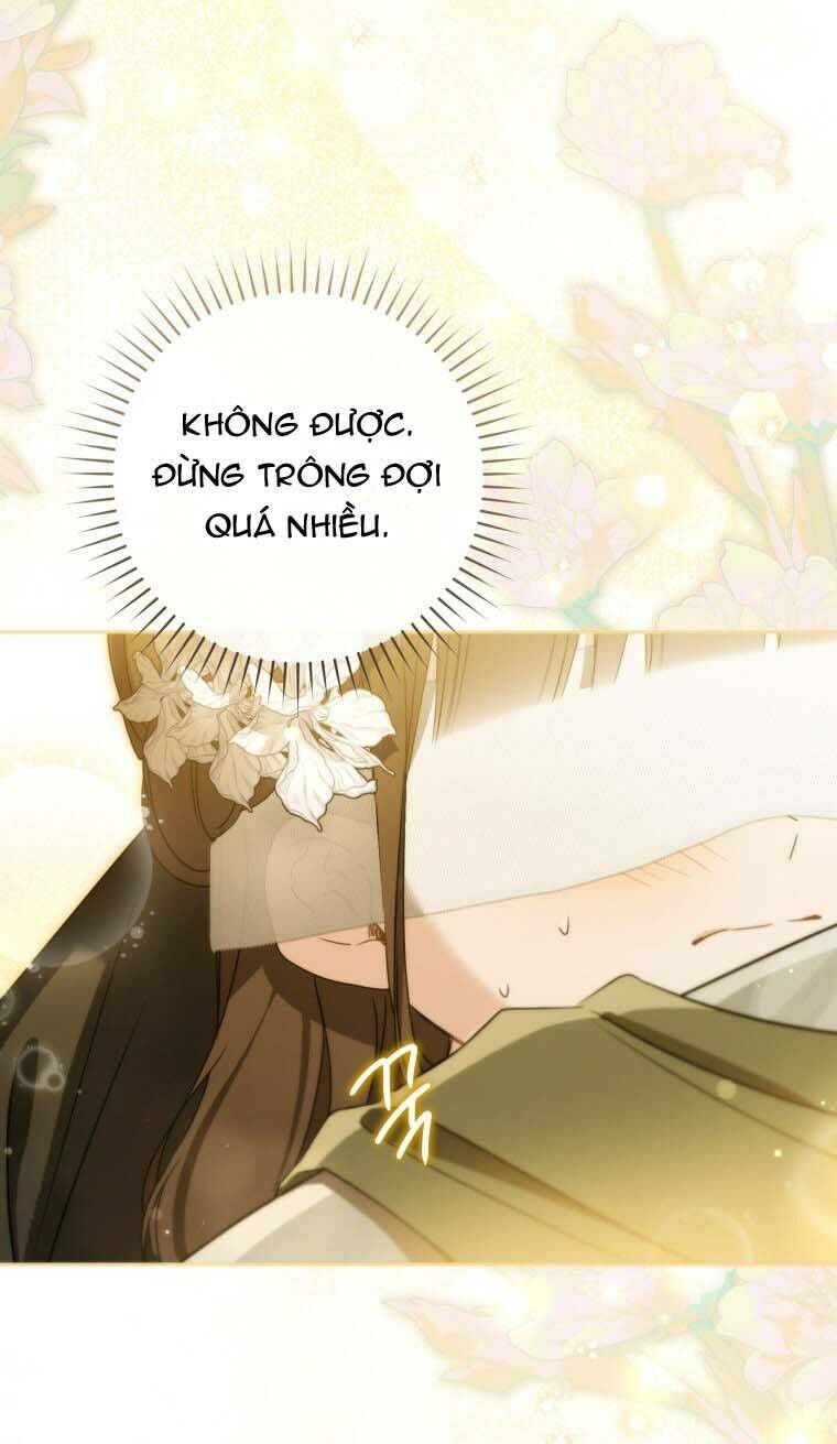 Trở Thành Cô Cháu Gái Bị Khinh Miệt Của Gia Tộc Võ Lâm. Chapter 90 - 75