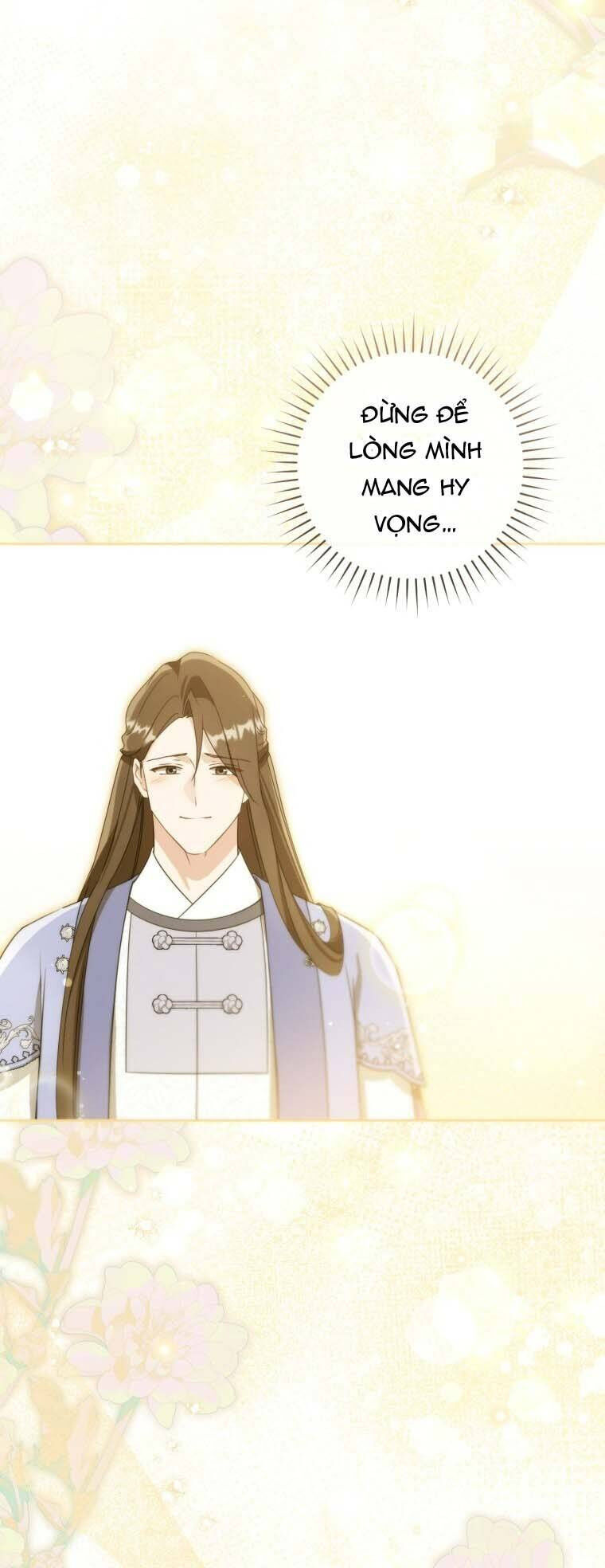 Trở Thành Cô Cháu Gái Bị Khinh Miệt Của Gia Tộc Võ Lâm. Chapter 90 - 76