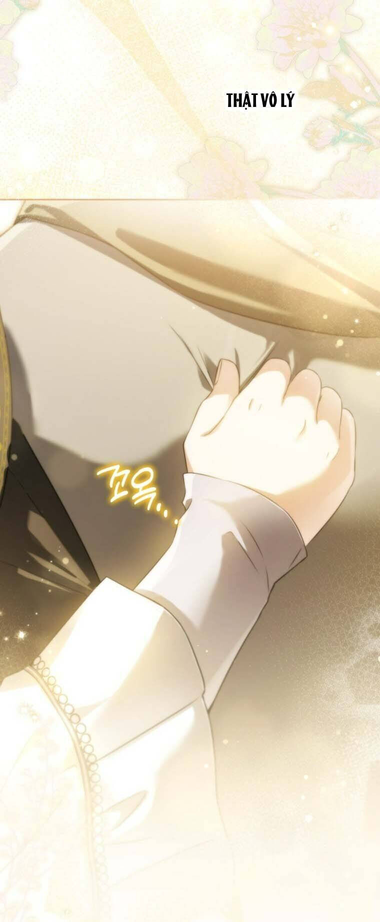 Trở Thành Cô Cháu Gái Bị Khinh Miệt Của Gia Tộc Võ Lâm. Chapter 90 - 77