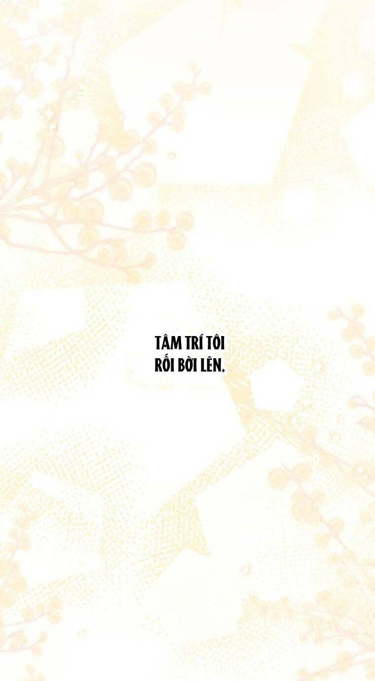 Trở Thành Cô Cháu Gái Bị Khinh Miệt Của Gia Tộc Võ Lâm. Chapter 90 - 78