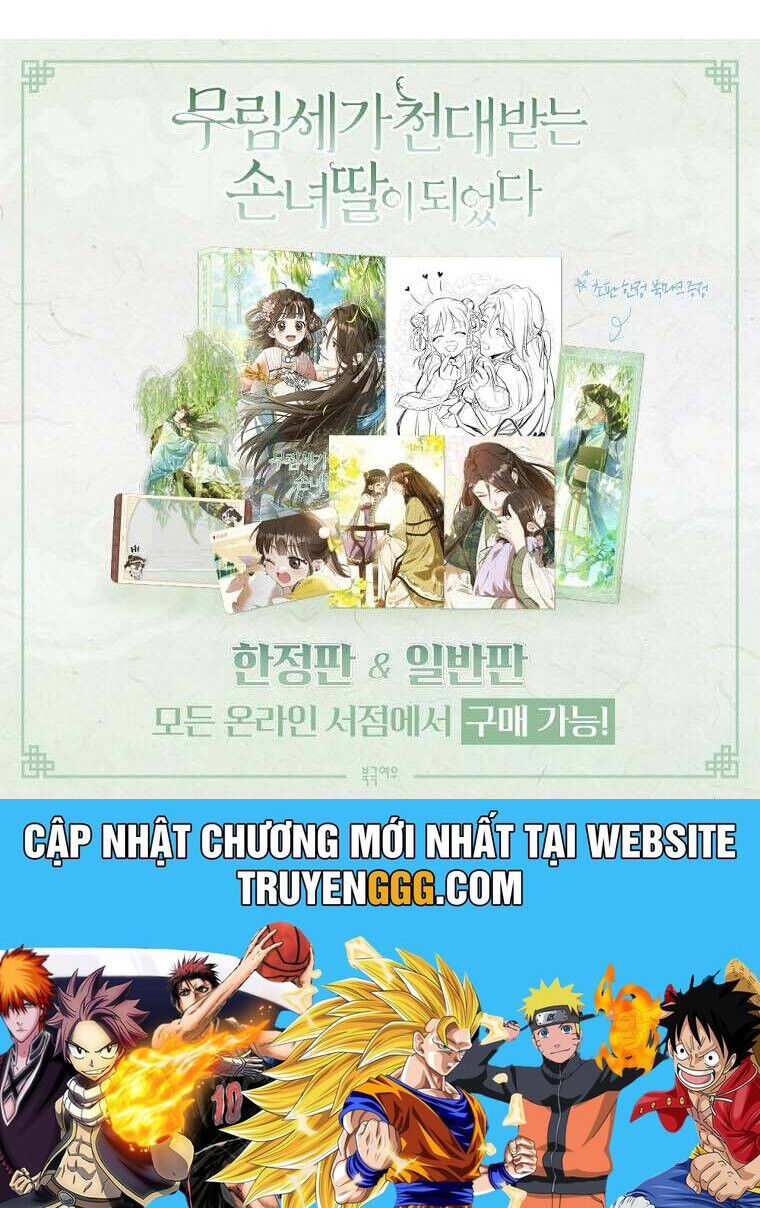 Trở Thành Cô Cháu Gái Bị Khinh Miệt Của Gia Tộc Võ Lâm. Chapter 90 - 80