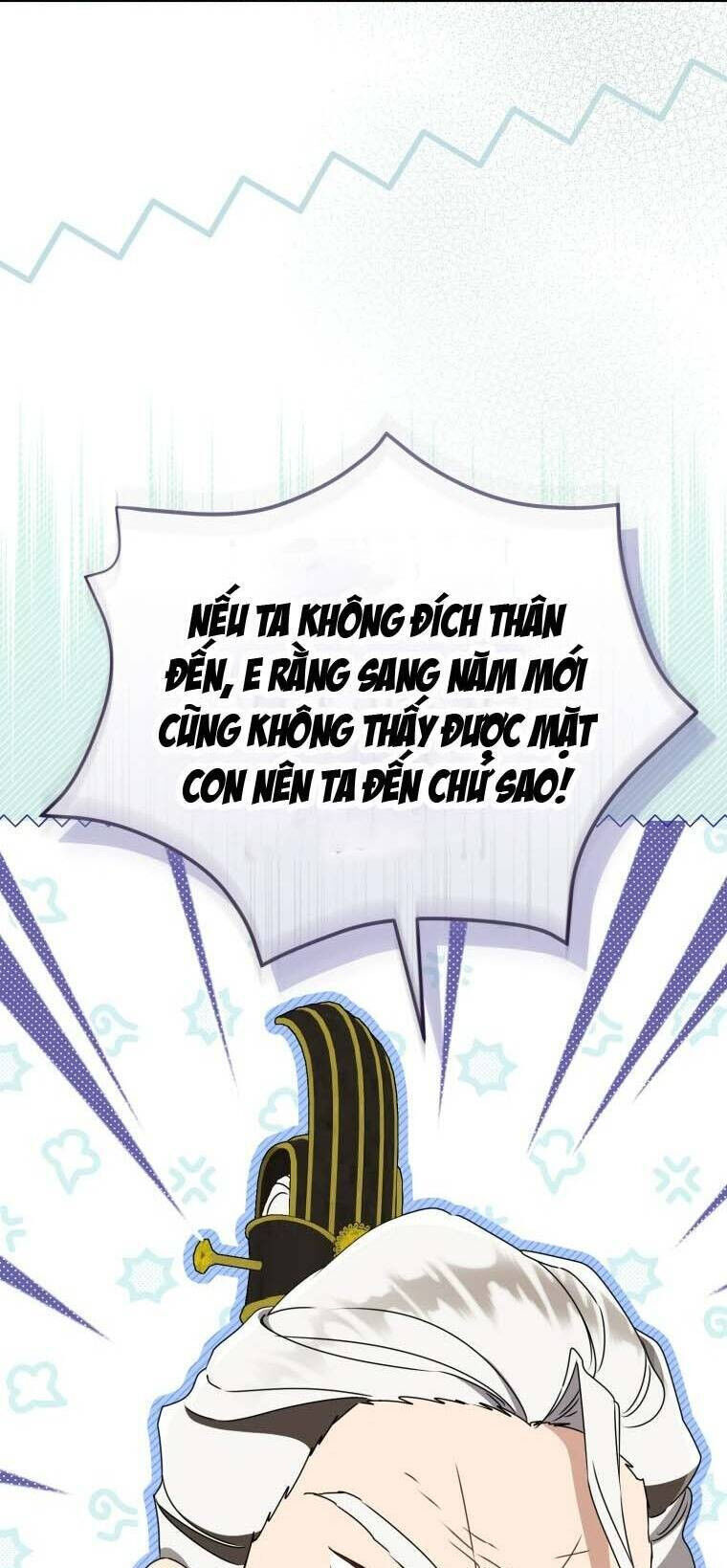 Trở Thành Cô Cháu Gái Bị Khinh Miệt Của Gia Tộc Võ Lâm. Chapter 90 - 10