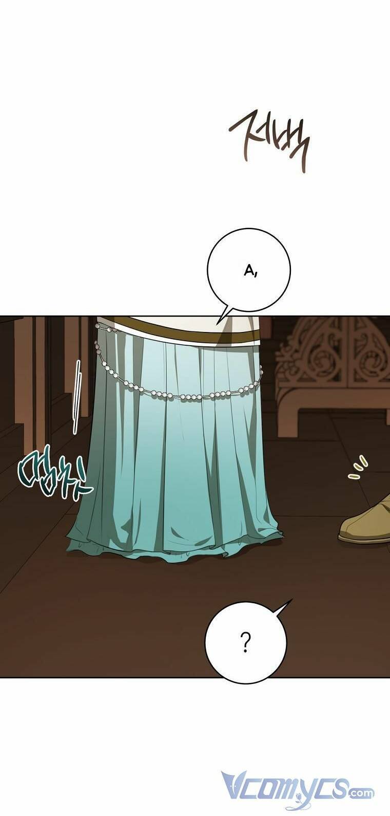 Trở Thành Cô Cháu Gái Bị Khinh Miệt Của Gia Tộc Võ Lâm. Chapter 15 - 45