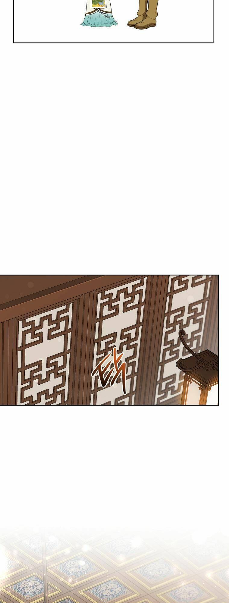 Trở Thành Cô Cháu Gái Bị Khinh Miệt Của Gia Tộc Võ Lâm. Chapter 15 - 49