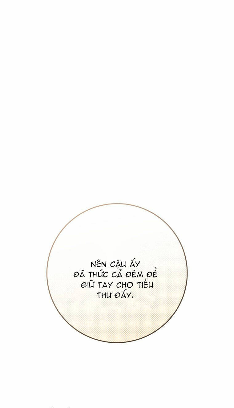 Trở Thành Cô Cháu Gái Bị Khinh Miệt Của Gia Tộc Võ Lâm. Chapter 51.1 - 1