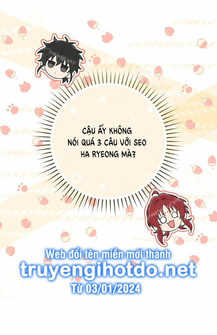 Trở Thành Cô Cháu Gái Bị Khinh Miệt Của Gia Tộc Võ Lâm. Chapter 51.1 - 15