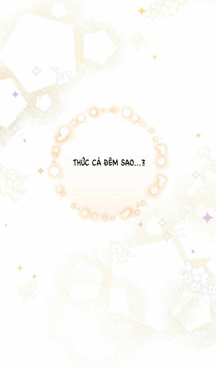 Trở Thành Cô Cháu Gái Bị Khinh Miệt Của Gia Tộc Võ Lâm. Chapter 51.1 - 3