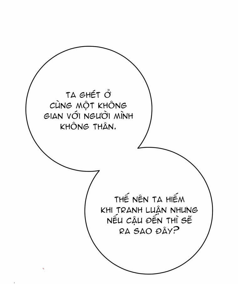 Trở Thành Cô Cháu Gái Bị Khinh Miệt Của Gia Tộc Võ Lâm. Chapter 51.2 - 29