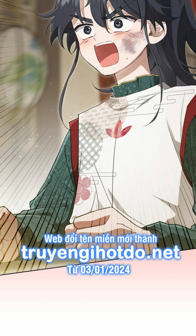Trở Thành Cô Cháu Gái Bị Khinh Miệt Của Gia Tộc Võ Lâm. Chapter 51.2 - 35