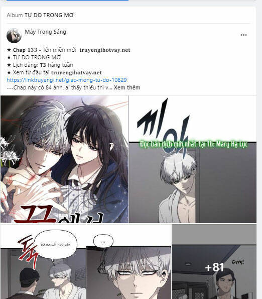 Trở Thành Cô Cháu Gái Bị Khinh Miệt Của Gia Tộc Võ Lâm. Chapter 51.2 - 41