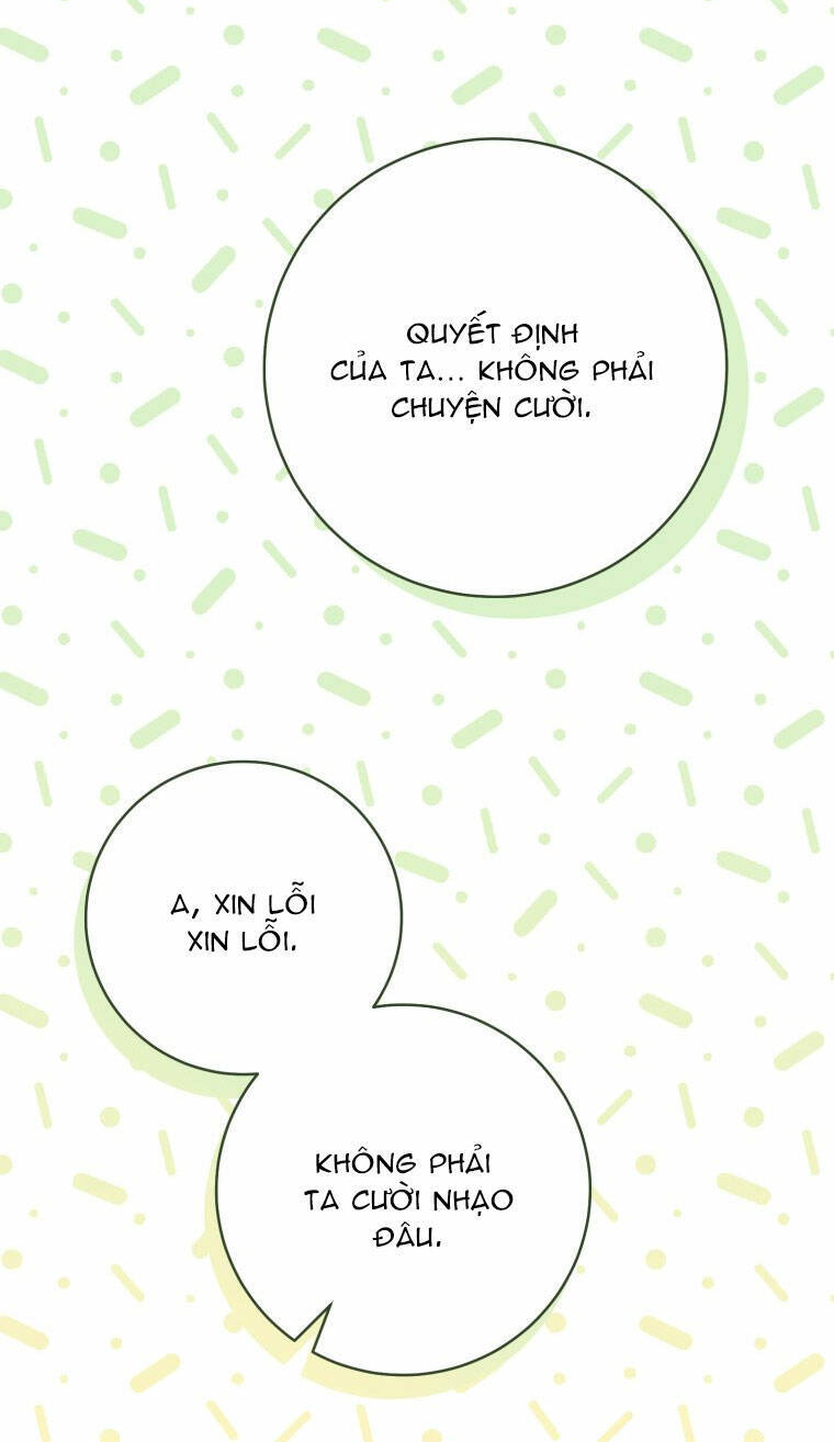 Trở Thành Cô Cháu Gái Bị Khinh Miệt Của Gia Tộc Võ Lâm. Chapter 51.2 - 6