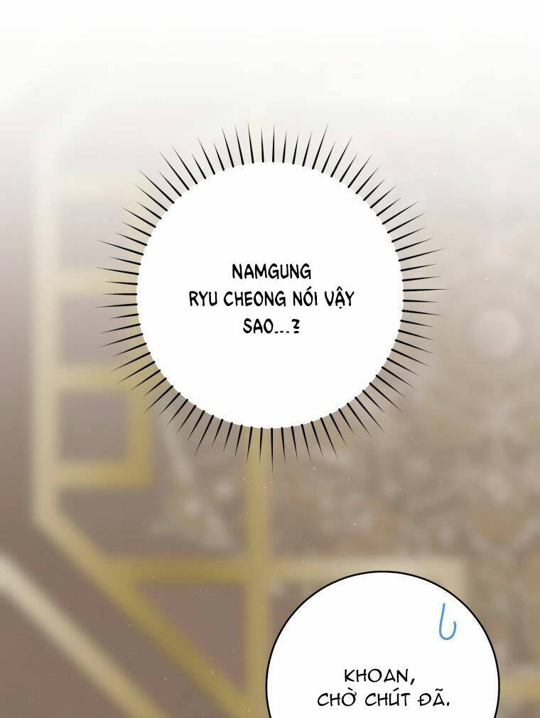 Trở Thành Cô Cháu Gái Bị Khinh Miệt Của Gia Tộc Võ Lâm. Chapter 52.1 - 4