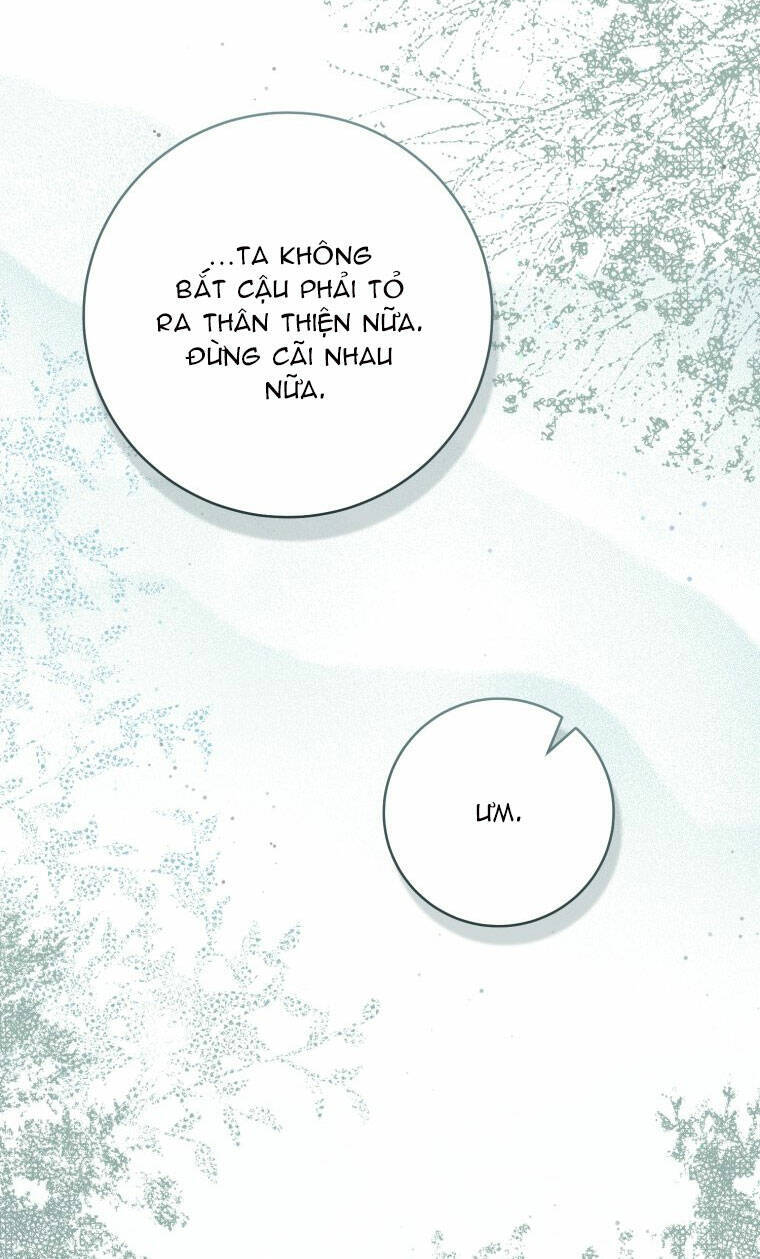 Trở Thành Cô Cháu Gái Bị Khinh Miệt Của Gia Tộc Võ Lâm. Chapter 52.1 - 42