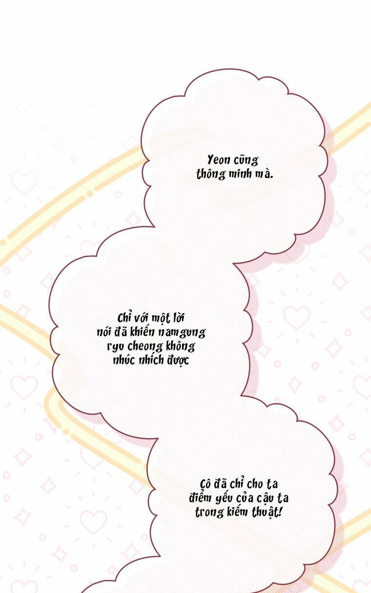 Trở Thành Cô Cháu Gái Bị Khinh Miệt Của Gia Tộc Võ Lâm. Chapter 52.2 - 14
