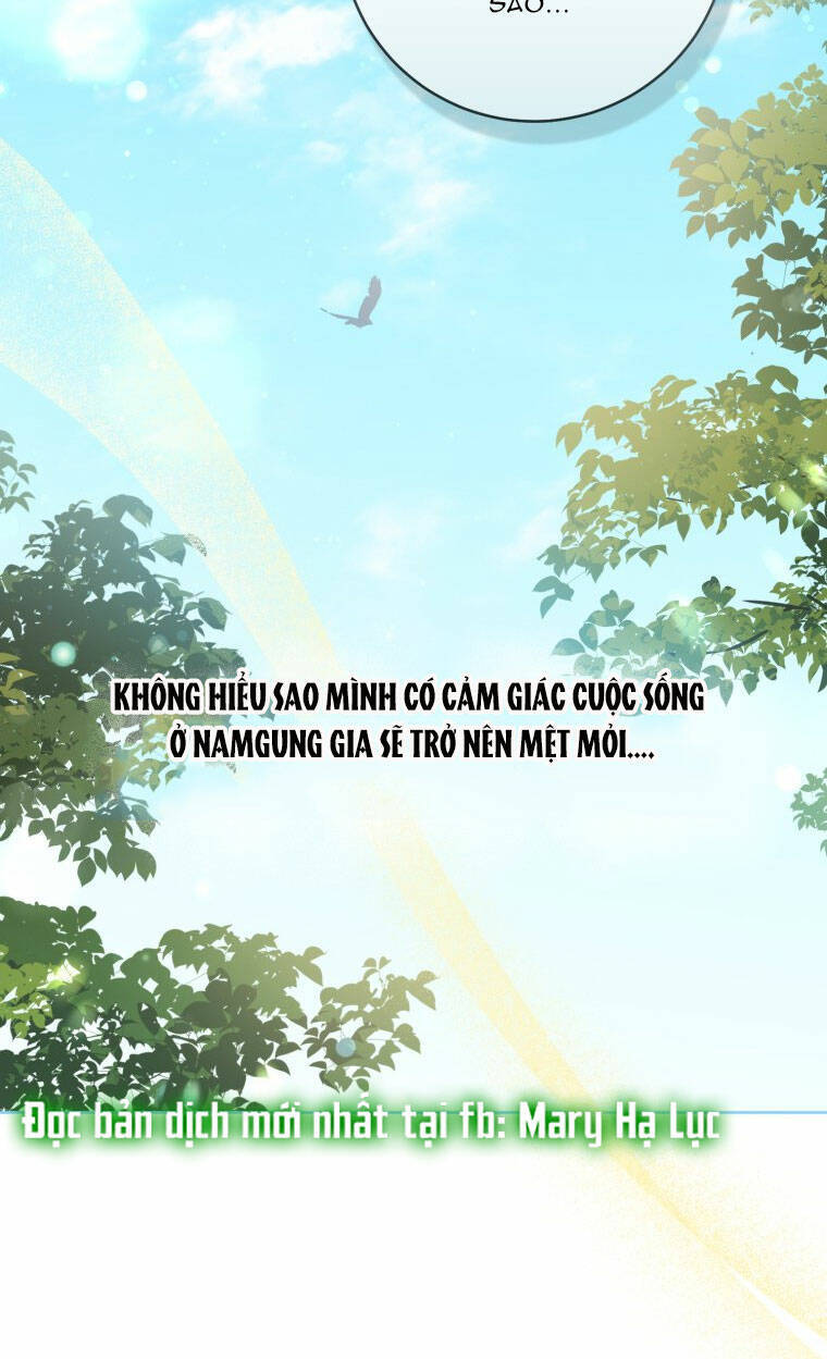 Trở Thành Cô Cháu Gái Bị Khinh Miệt Của Gia Tộc Võ Lâm. Chapter 52.2 - 32