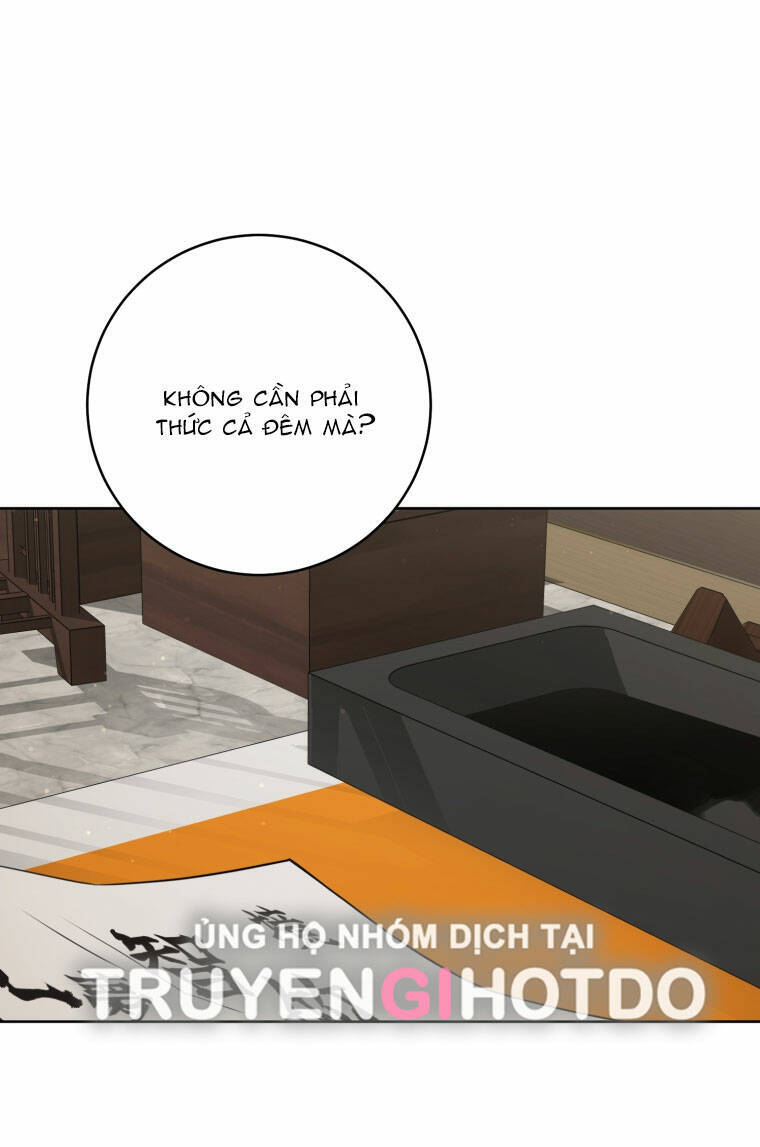 Trở Thành Cô Cháu Gái Bị Khinh Miệt Của Gia Tộc Võ Lâm. Chapter 53.1 - 7