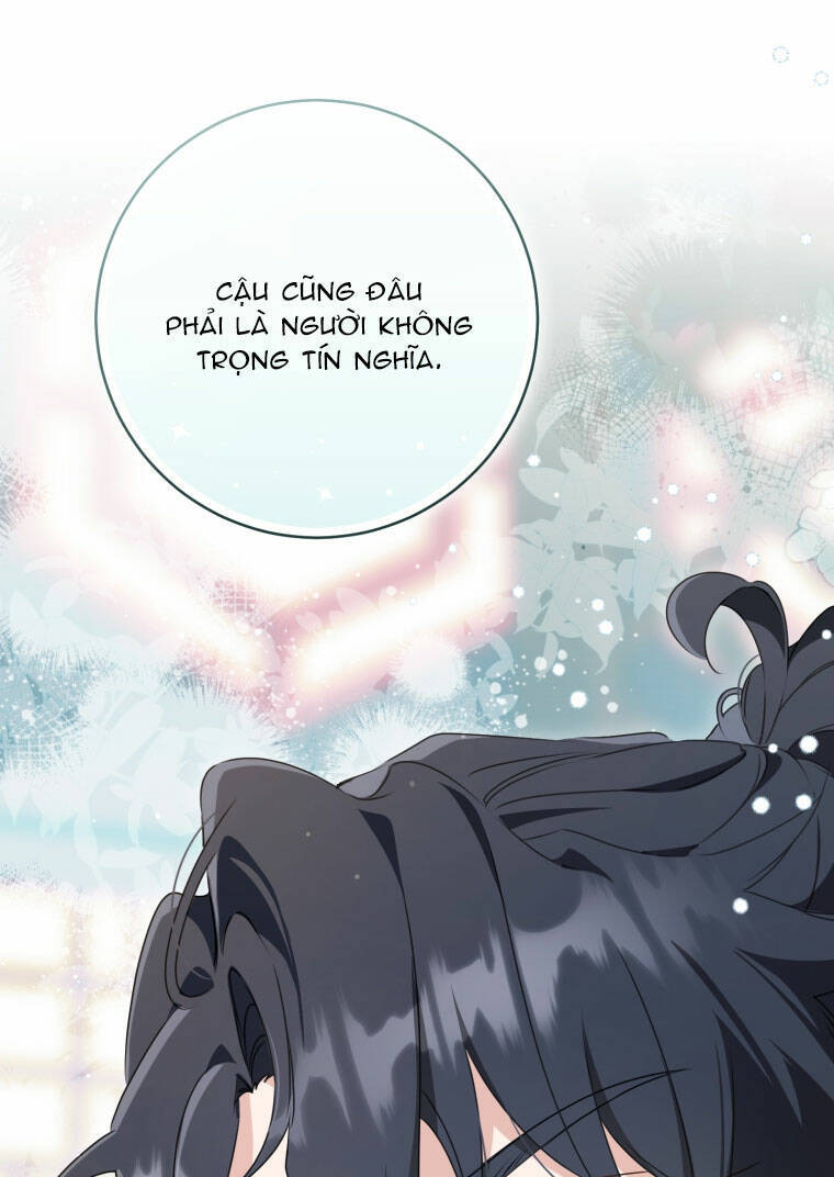 Trở Thành Cô Cháu Gái Bị Khinh Miệt Của Gia Tộc Võ Lâm. Chapter 53.2 - 29