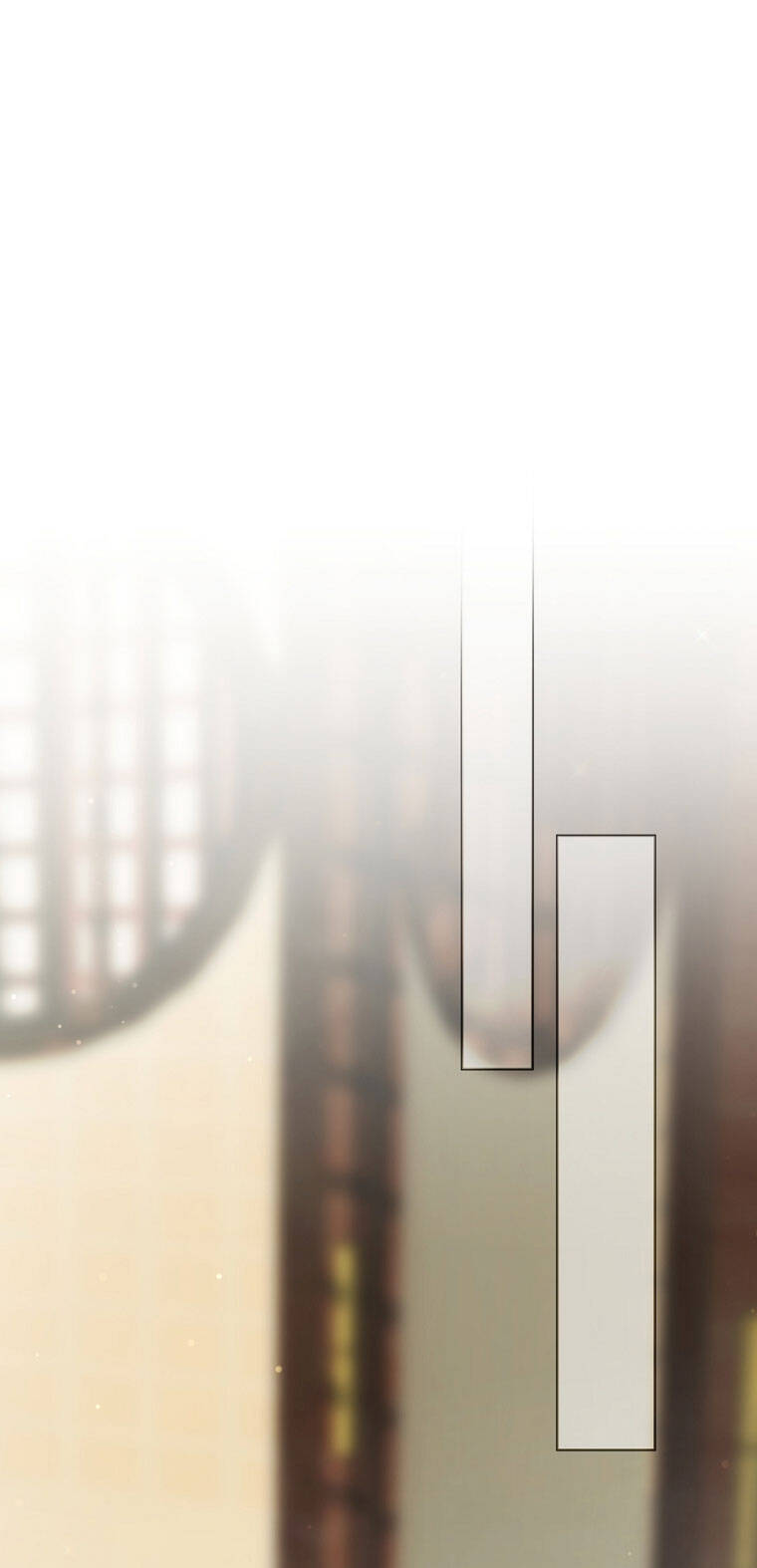 Trở Thành Cô Cháu Gái Bị Khinh Miệt Của Gia Tộc Võ Lâm. Chapter 54.2 - 3