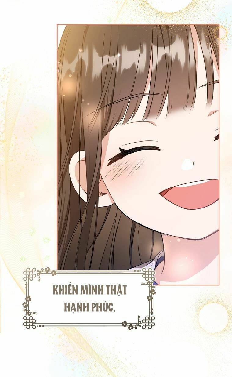 Trở Thành Cô Cháu Gái Bị Khinh Miệt Của Gia Tộc Võ Lâm. Chapter 10 - 44