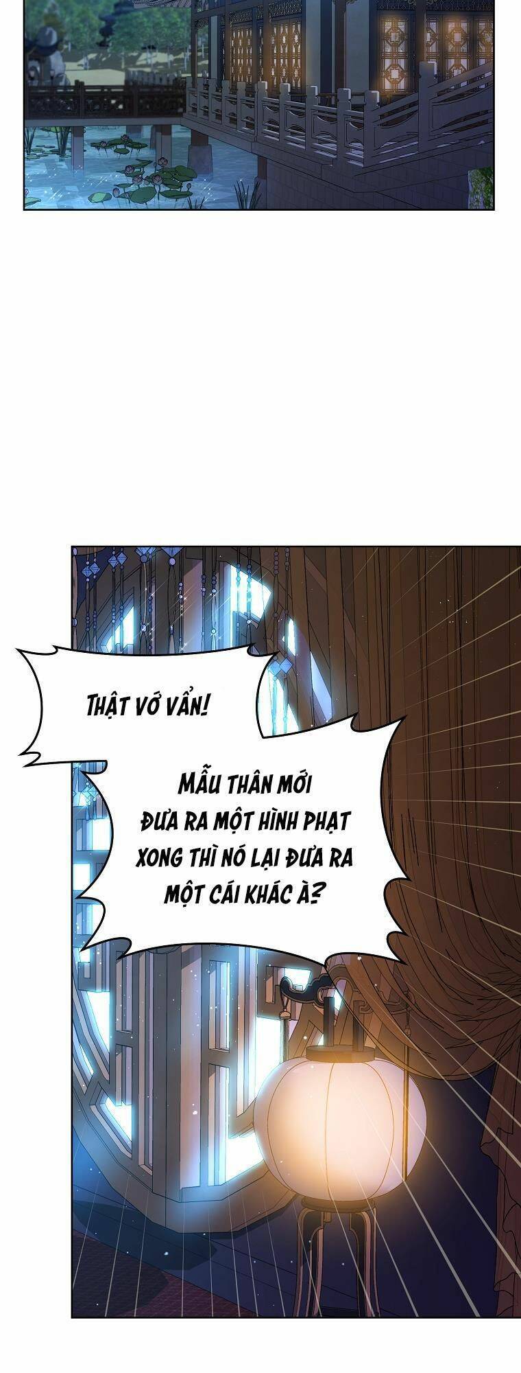 Trở Thành Cô Cháu Gái Bị Khinh Miệt Của Gia Tộc Võ Lâm. Chapter 10 - 48