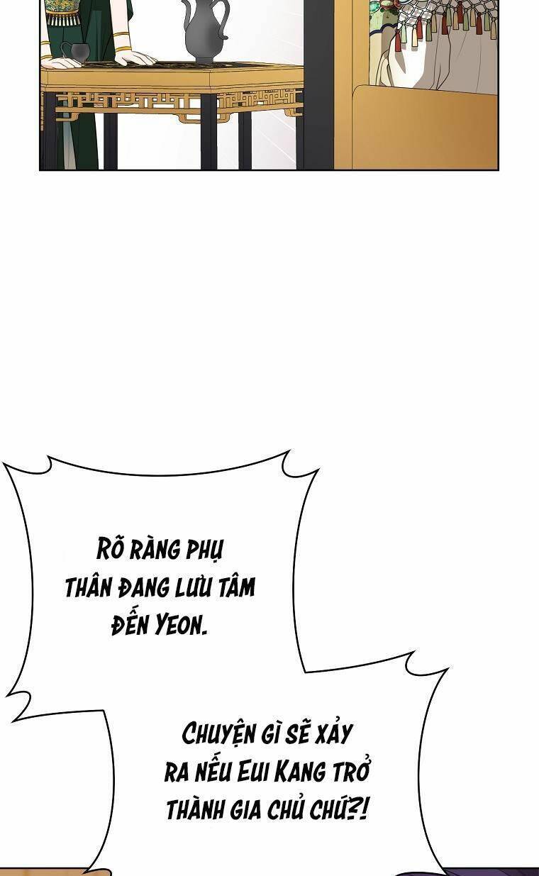 Trở Thành Cô Cháu Gái Bị Khinh Miệt Của Gia Tộc Võ Lâm. Chapter 10 - 53