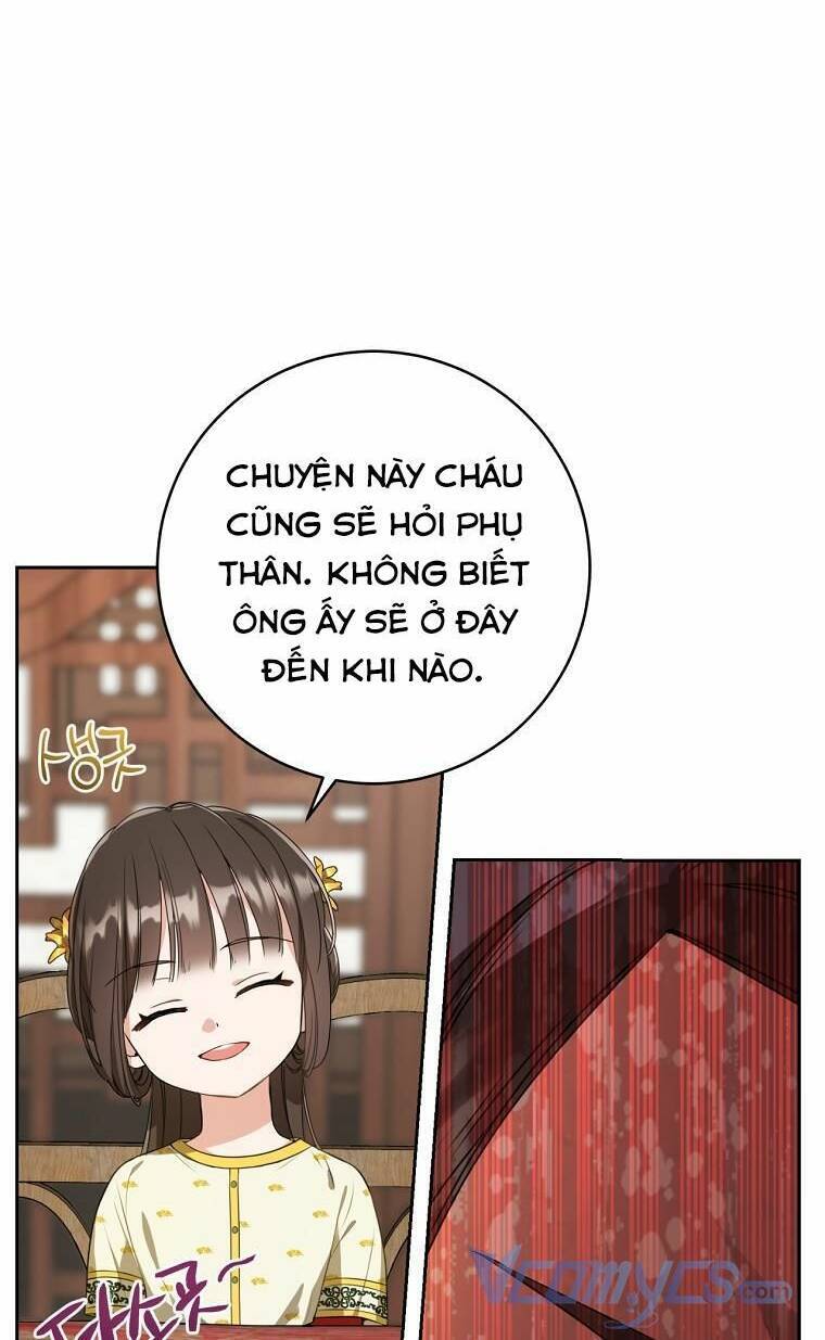 Trở Thành Cô Cháu Gái Bị Khinh Miệt Của Gia Tộc Võ Lâm. Chapter 12 - 37