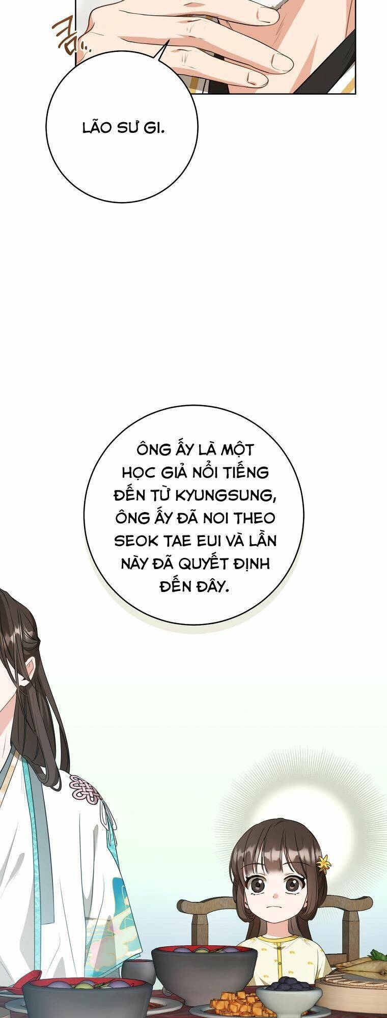 Trở Thành Cô Cháu Gái Bị Khinh Miệt Của Gia Tộc Võ Lâm. Chapter 13 - 14