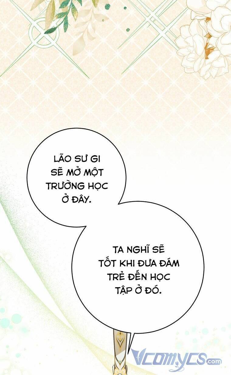 Trở Thành Cô Cháu Gái Bị Khinh Miệt Của Gia Tộc Võ Lâm. Chapter 13 - 19
