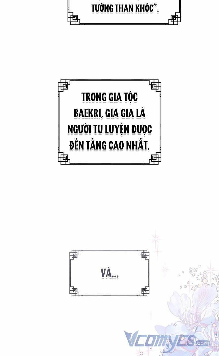 Trở Thành Cô Cháu Gái Bị Khinh Miệt Của Gia Tộc Võ Lâm. Chapter 13 - 36