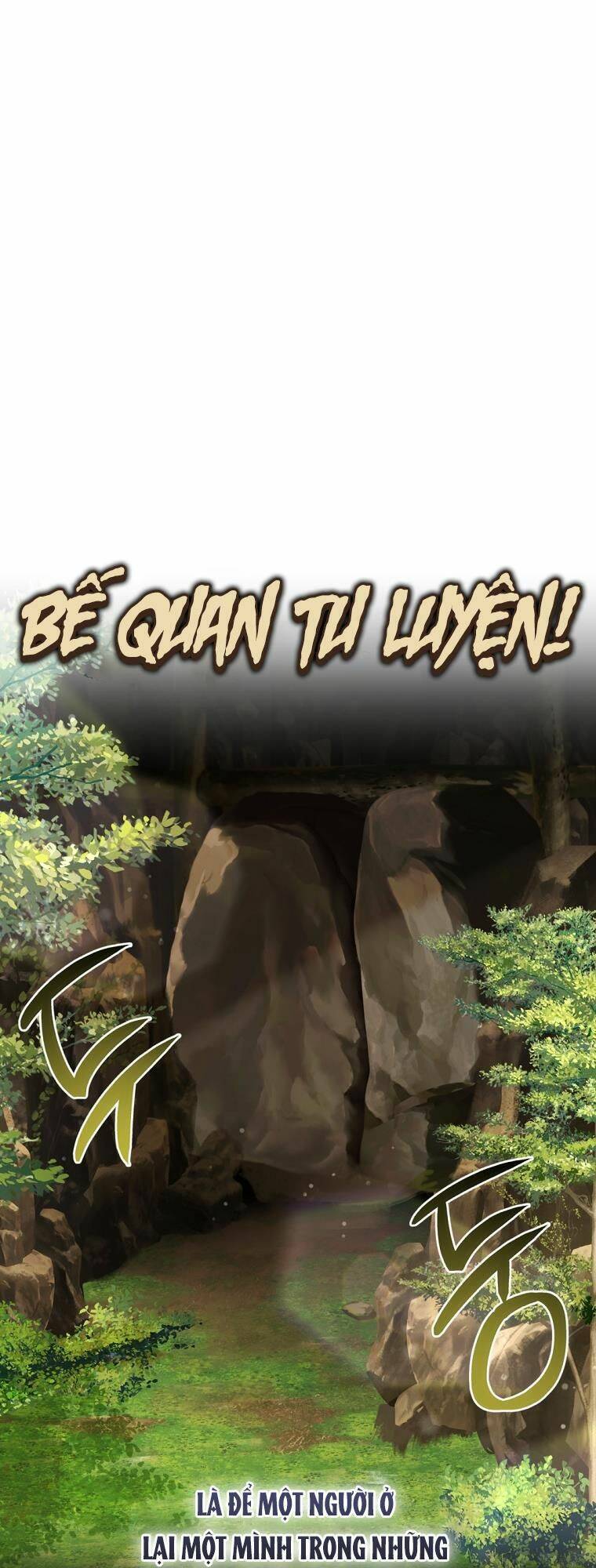 Trở Thành Cô Cháu Gái Bị Khinh Miệt Của Gia Tộc Võ Lâm. Chapter 14 - 20