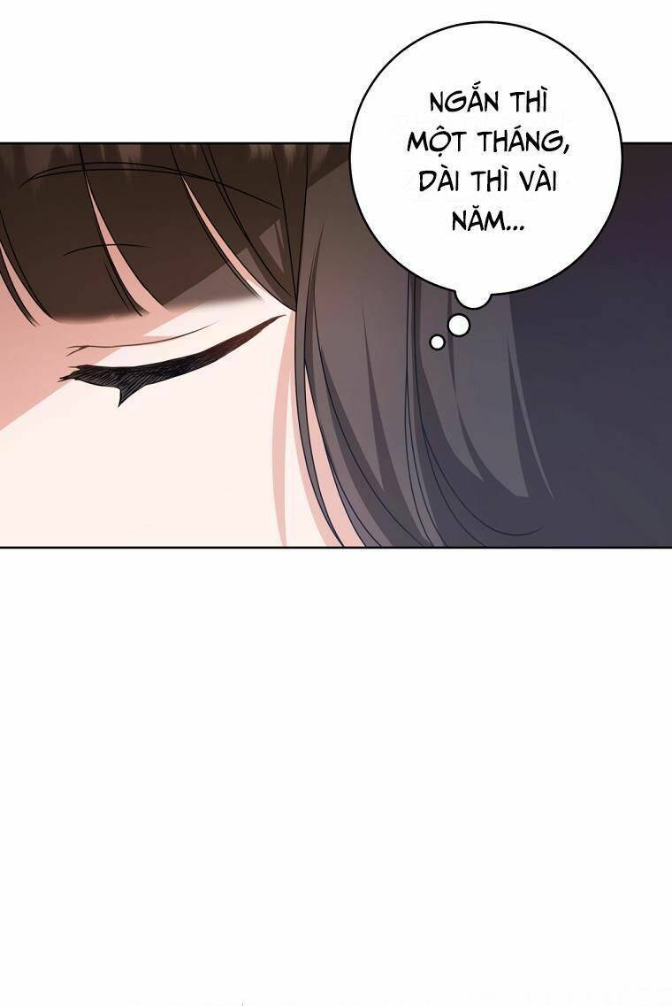 Trở Thành Cô Cháu Gái Bị Khinh Miệt Của Gia Tộc Võ Lâm. Chapter 14 - 22