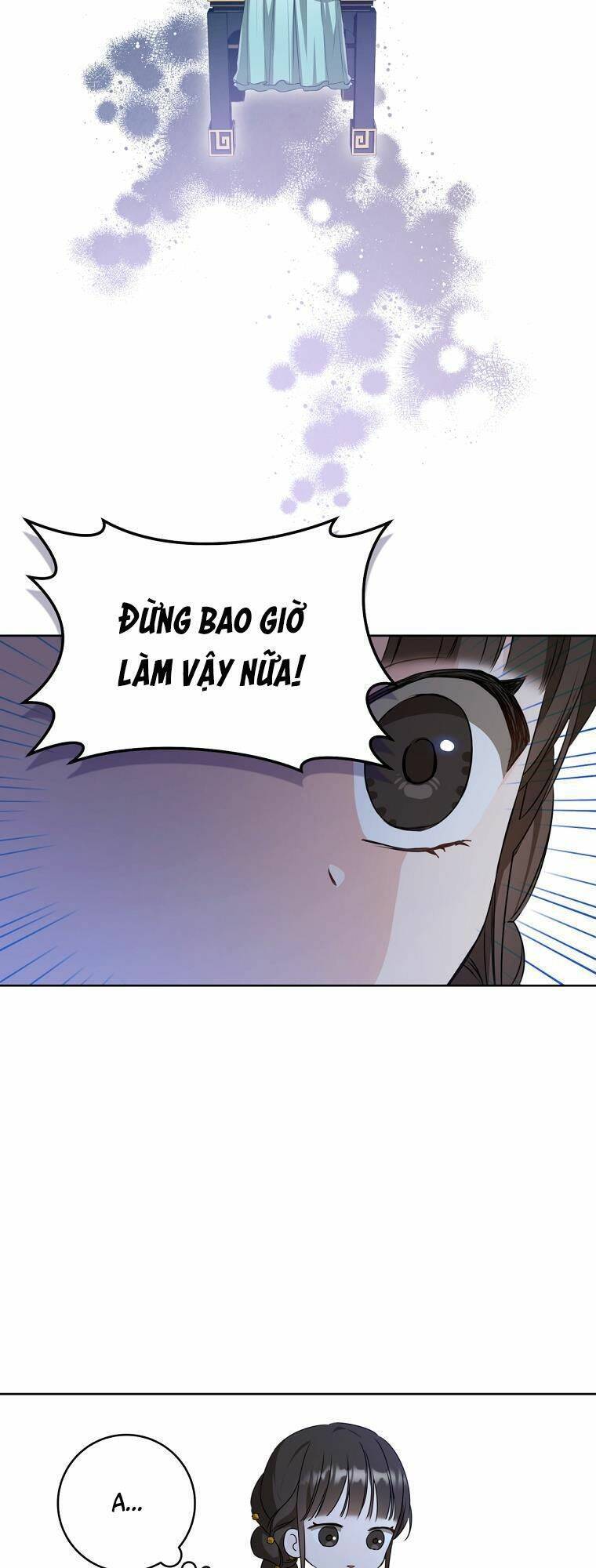 Trở Thành Cô Cháu Gái Bị Khinh Miệt Của Gia Tộc Võ Lâm. Chapter 16 - 38
