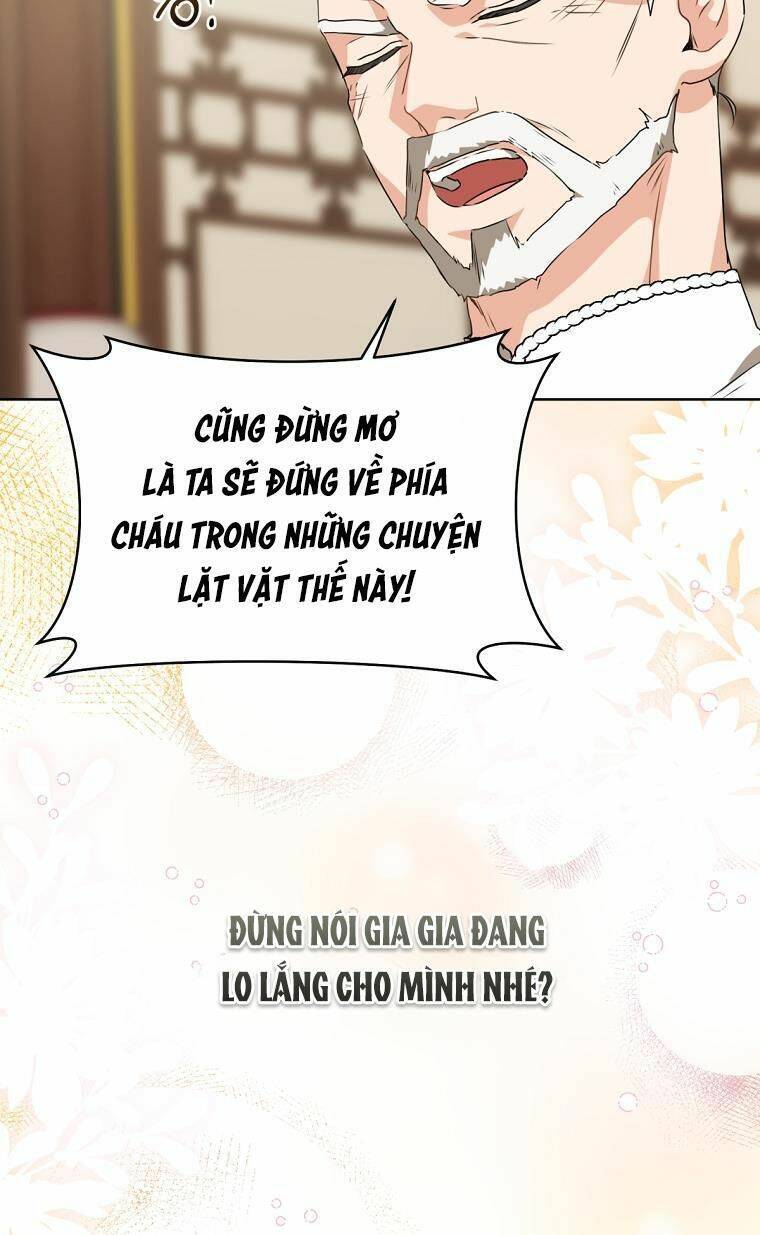 Trở Thành Cô Cháu Gái Bị Khinh Miệt Của Gia Tộc Võ Lâm. Chapter 16 - 44