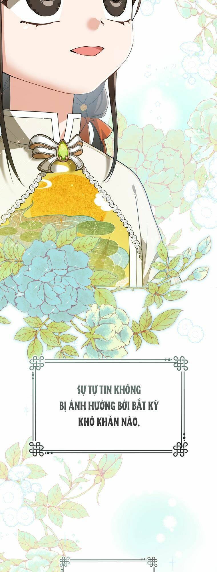 Trở Thành Cô Cháu Gái Bị Khinh Miệt Của Gia Tộc Võ Lâm. Chapter 16 - 60