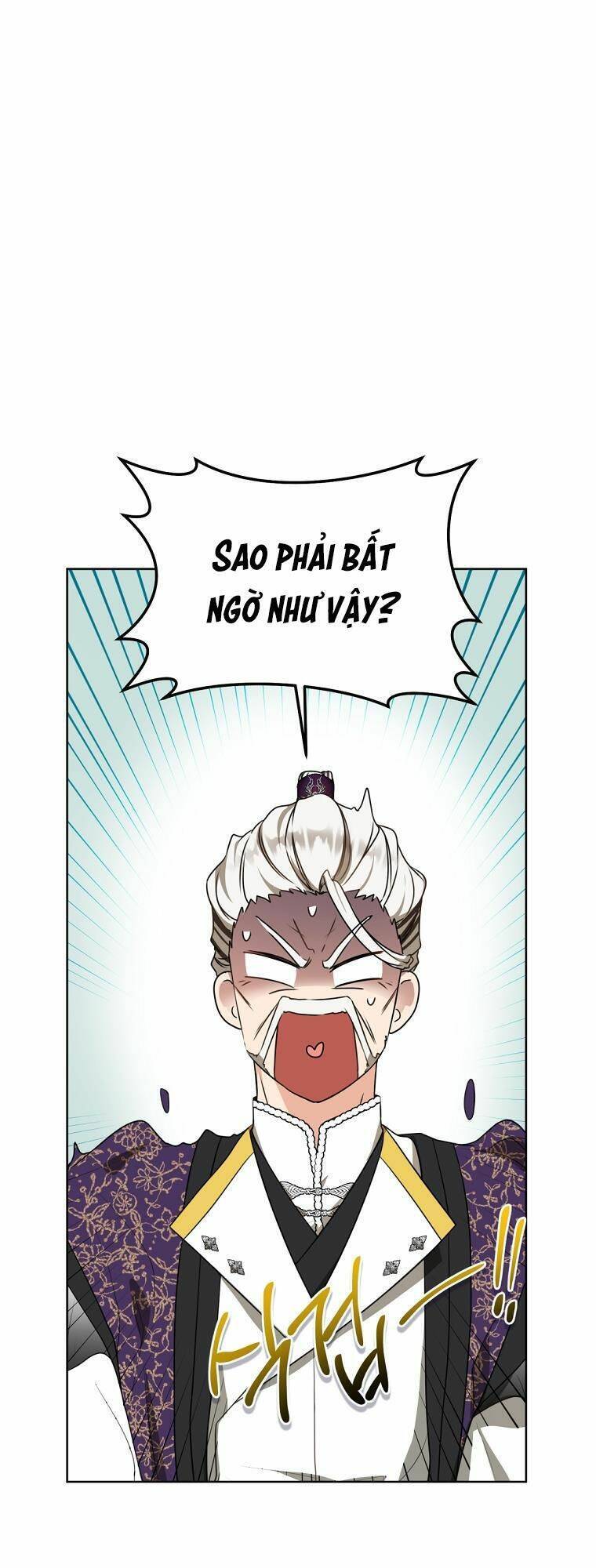 Trở Thành Cô Cháu Gái Bị Khinh Miệt Của Gia Tộc Võ Lâm. Chapter 16 - 7