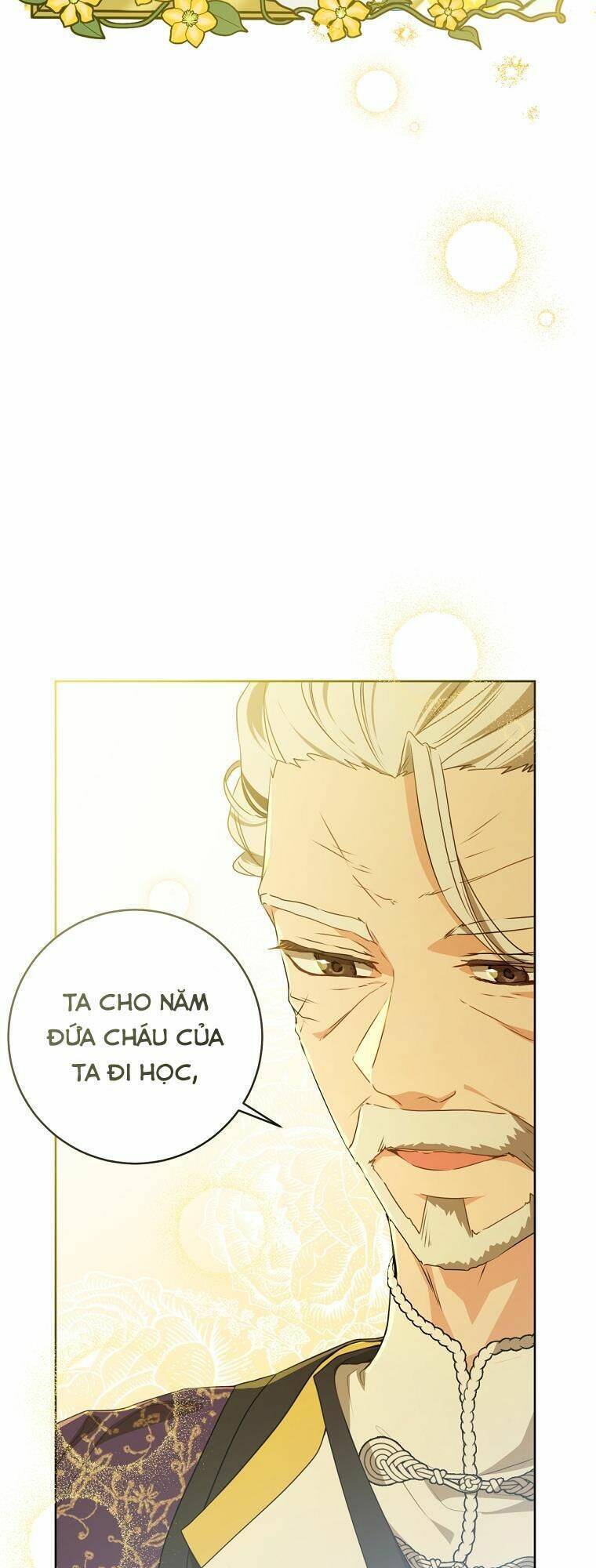 Trở Thành Cô Cháu Gái Bị Khinh Miệt Của Gia Tộc Võ Lâm. Chapter 17 - 15