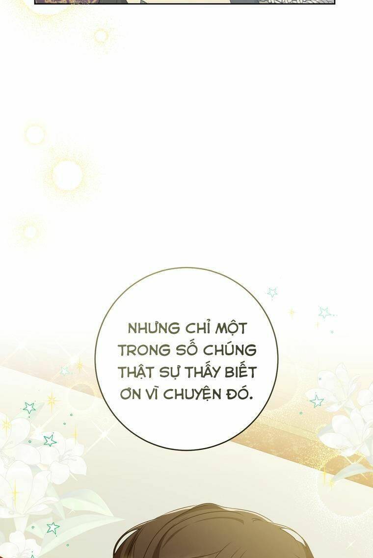 Trở Thành Cô Cháu Gái Bị Khinh Miệt Của Gia Tộc Võ Lâm. Chapter 17 - 16