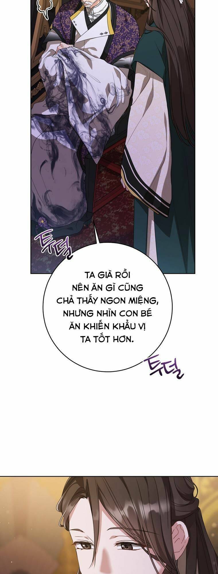 Trở Thành Cô Cháu Gái Bị Khinh Miệt Của Gia Tộc Võ Lâm. Chapter 17 - 19