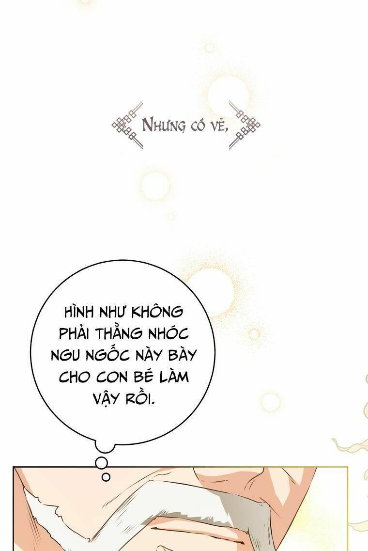 Trở Thành Cô Cháu Gái Bị Khinh Miệt Của Gia Tộc Võ Lâm. Chapter 17 - 24