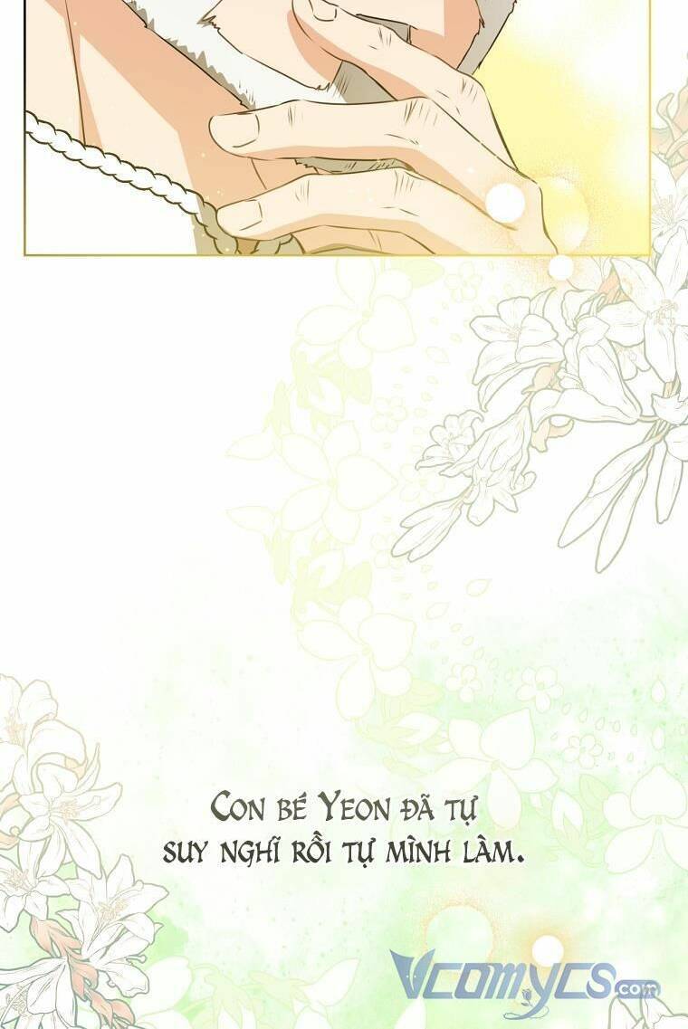 Trở Thành Cô Cháu Gái Bị Khinh Miệt Của Gia Tộc Võ Lâm. Chapter 17 - 25