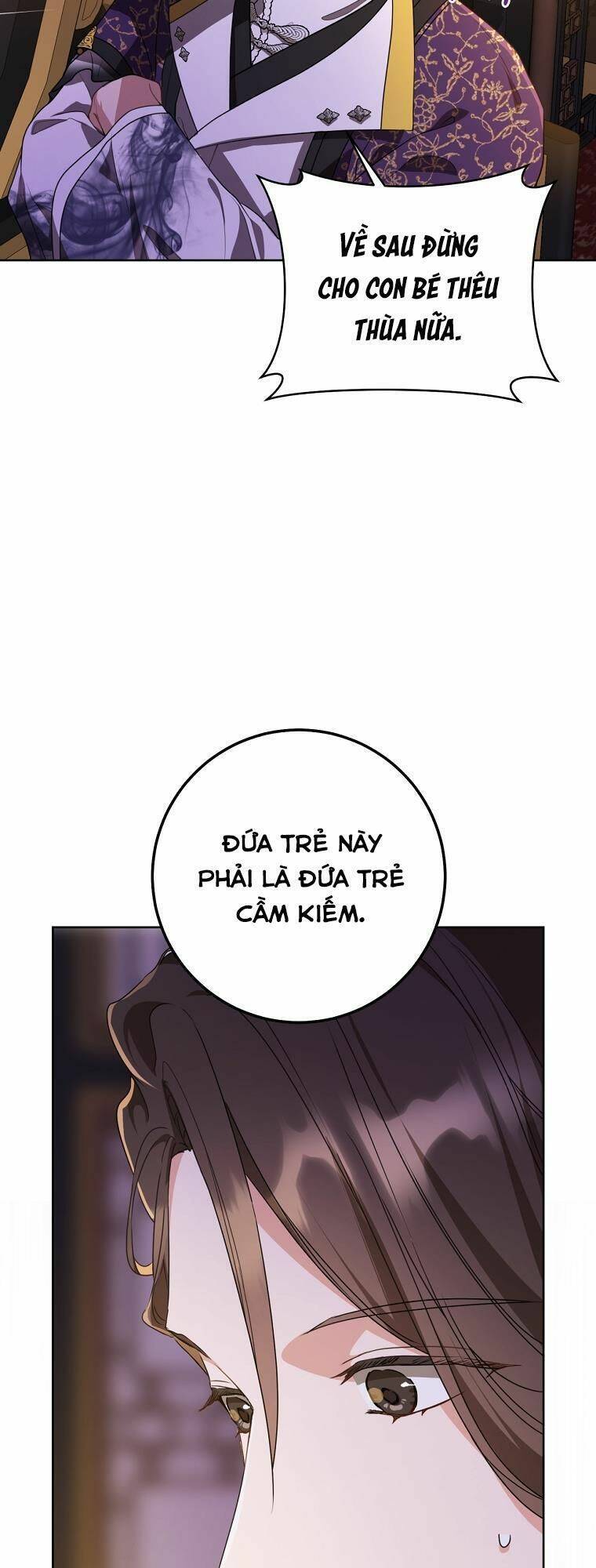 Trở Thành Cô Cháu Gái Bị Khinh Miệt Của Gia Tộc Võ Lâm. Chapter 17 - 28