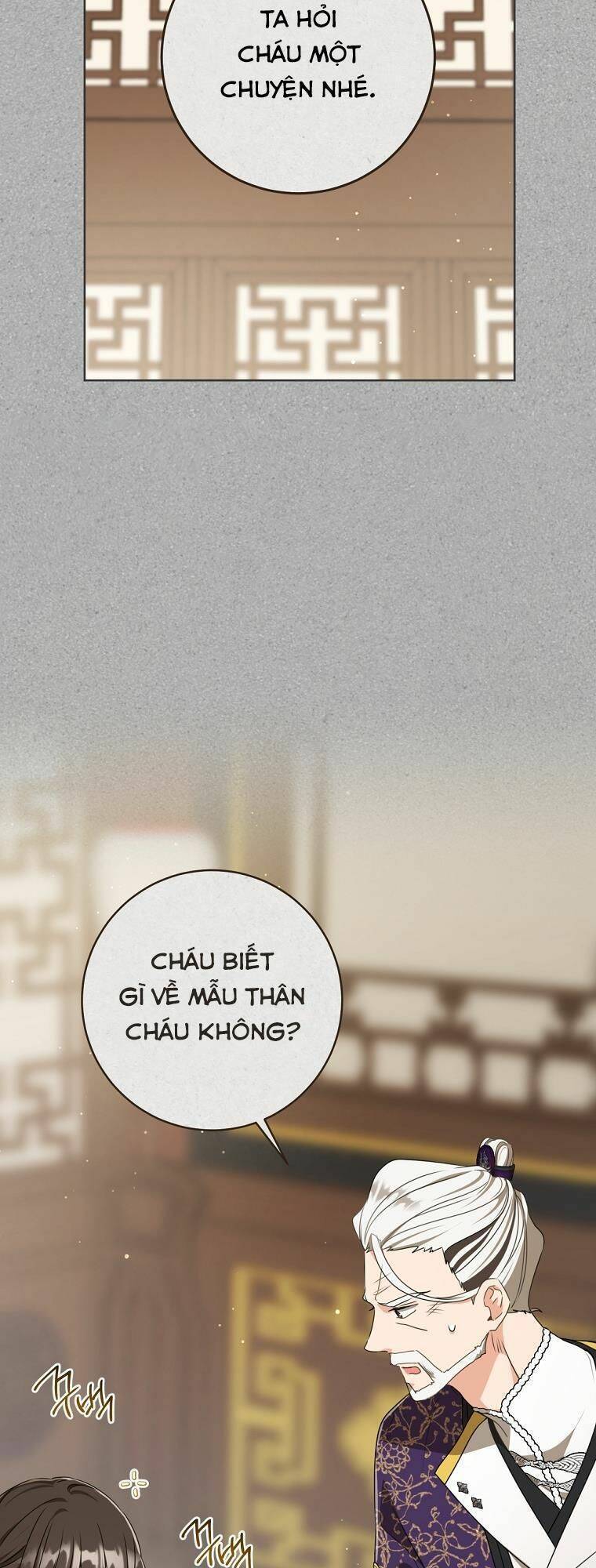 Trở Thành Cô Cháu Gái Bị Khinh Miệt Của Gia Tộc Võ Lâm. Chapter 17 - 31