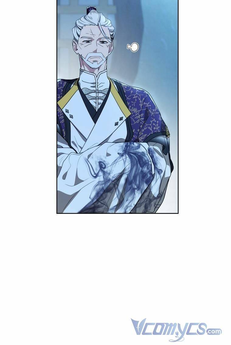 Trở Thành Cô Cháu Gái Bị Khinh Miệt Của Gia Tộc Võ Lâm. Chapter 17 - 41