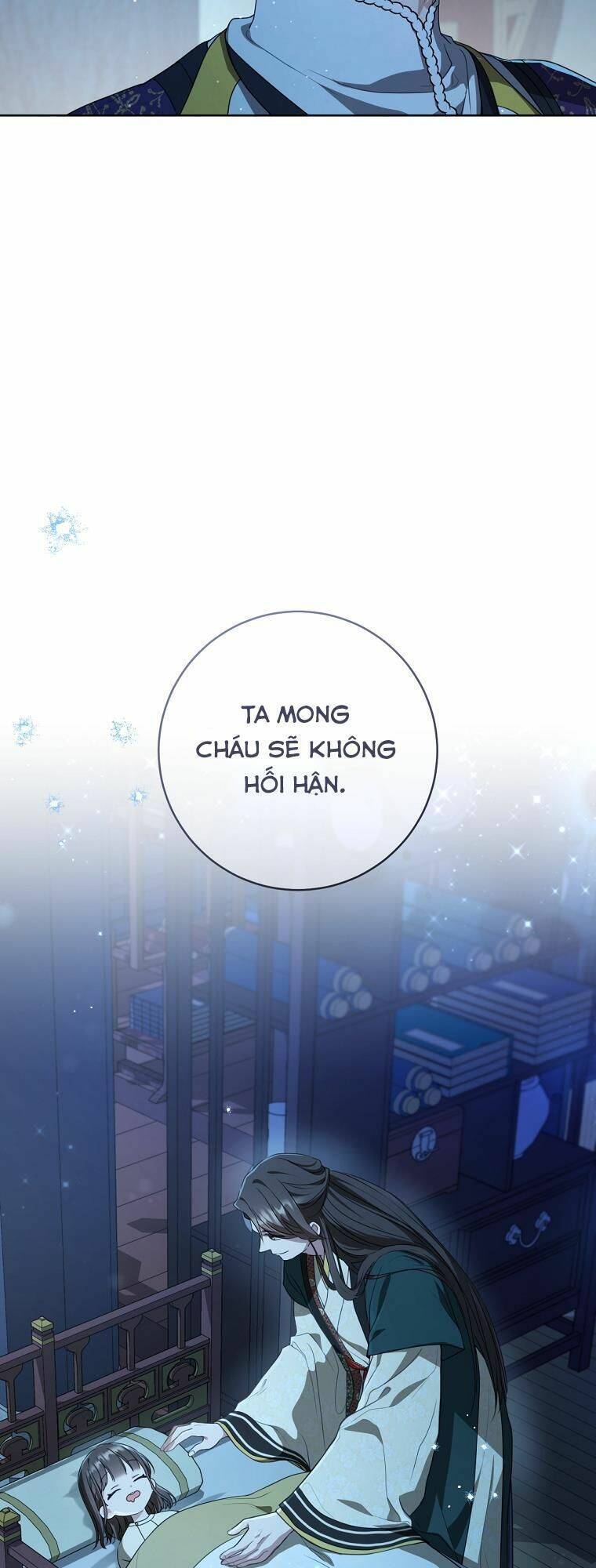 Trở Thành Cô Cháu Gái Bị Khinh Miệt Của Gia Tộc Võ Lâm. Chapter 17 - 43