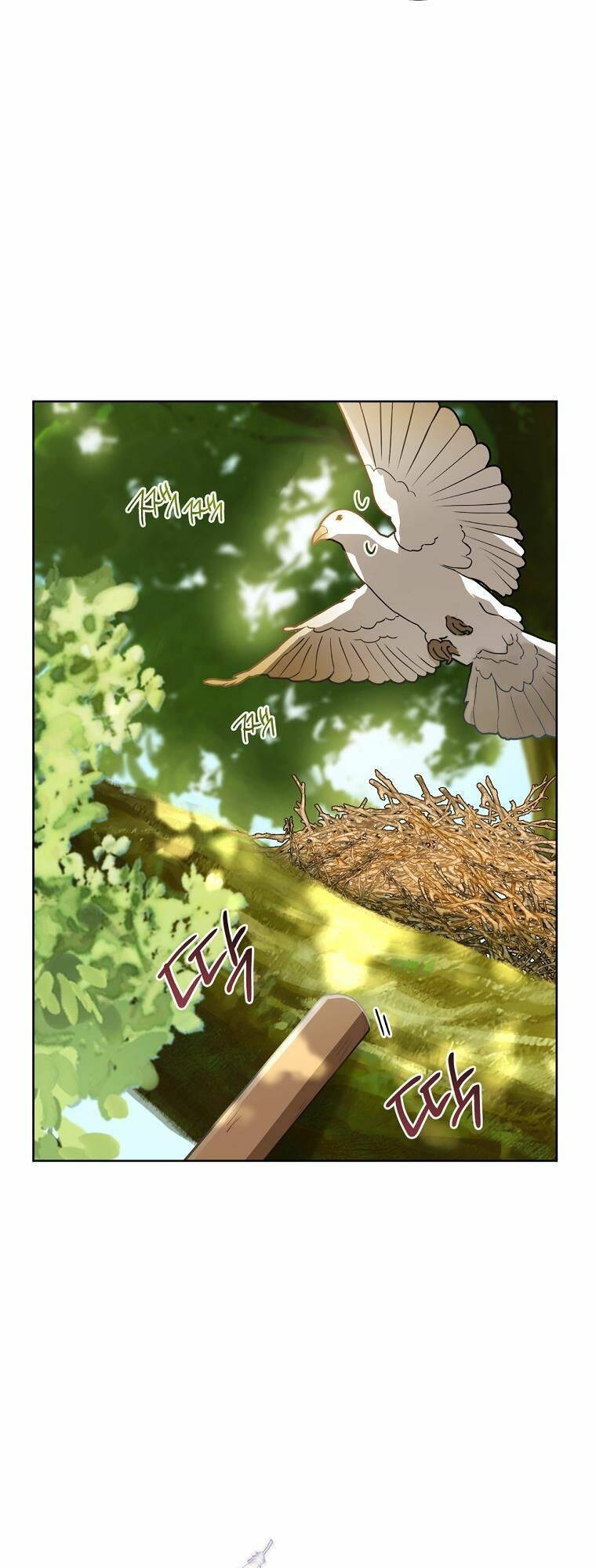 Trở Thành Cô Cháu Gái Bị Khinh Miệt Của Gia Tộc Võ Lâm. Chapter 17 - 51