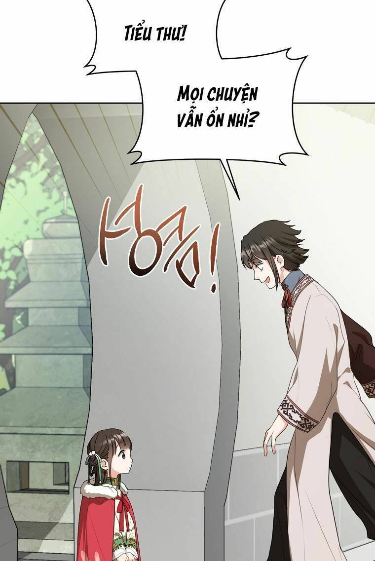 Trở Thành Cô Cháu Gái Bị Khinh Miệt Của Gia Tộc Võ Lâm. Chapter 17 - 56