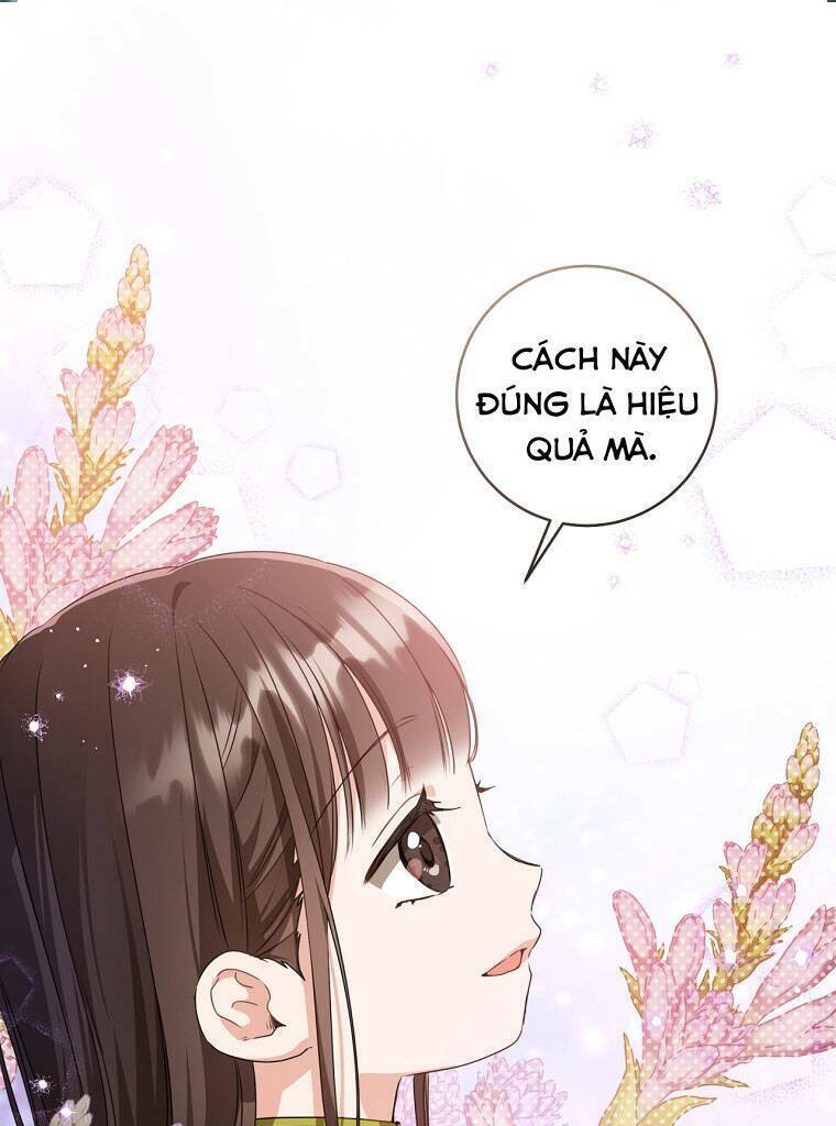 Trở Thành Cô Cháu Gái Bị Khinh Miệt Của Gia Tộc Võ Lâm. Chapter 18 - 28
