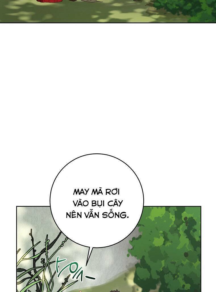 Trở Thành Cô Cháu Gái Bị Khinh Miệt Của Gia Tộc Võ Lâm. Chapter 18 - 36