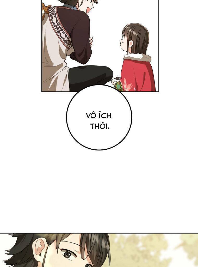 Trở Thành Cô Cháu Gái Bị Khinh Miệt Của Gia Tộc Võ Lâm. Chapter 18 - 44