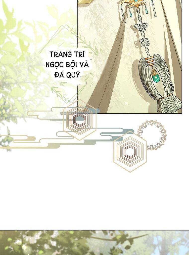 Trở Thành Cô Cháu Gái Bị Khinh Miệt Của Gia Tộc Võ Lâm. Chapter 18 - 48